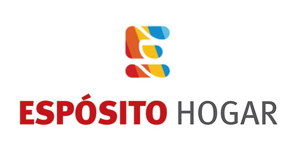 Espósito Hogar