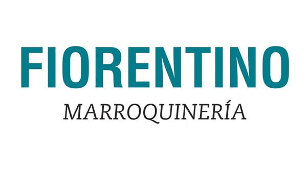 Fiorentino Marroquinería