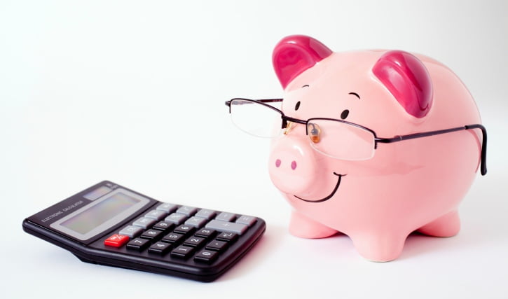 Home Finances