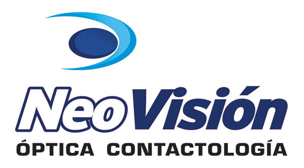Neo Visión