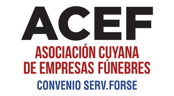 ACEF
