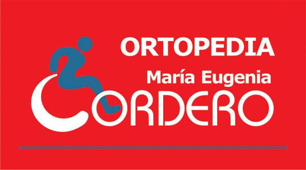 Cordero Ortopedia