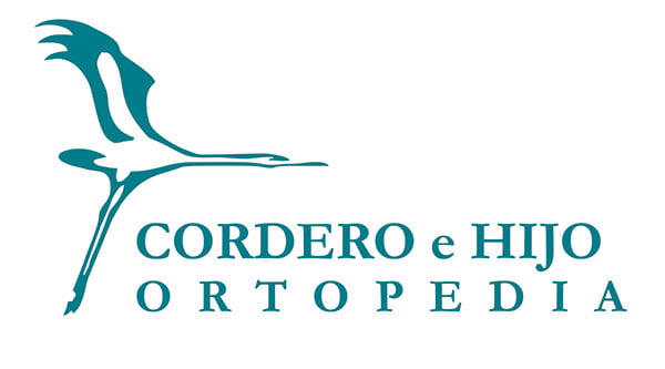 Cordero e hijo Ortopedia
