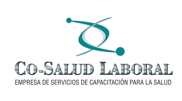 Co-Salud Labotal