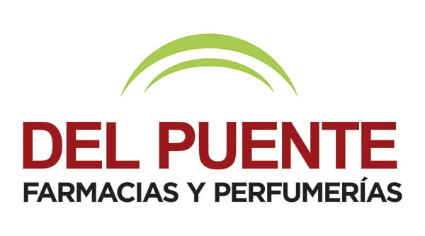 Farmacias del Puente