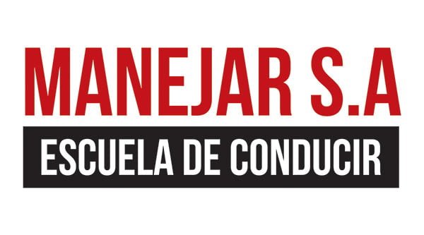 Manejar SA