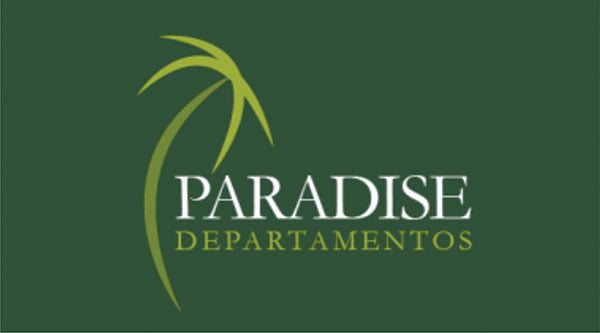 Paradise Departamentos