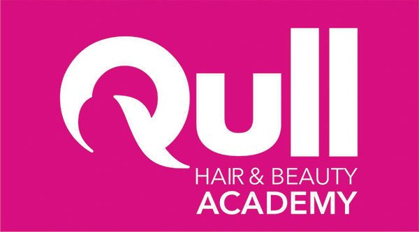 Qull