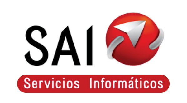 SAI