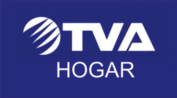 TVA Hogar
