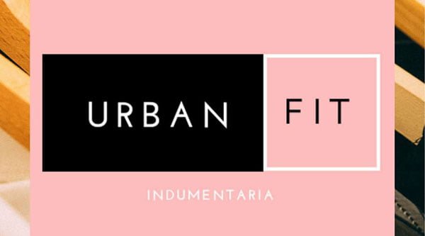 Urban Fit