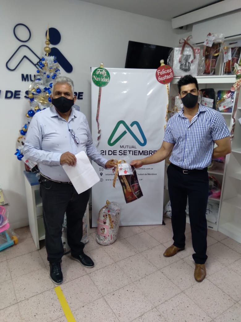 Sorteo 26 de diciembre