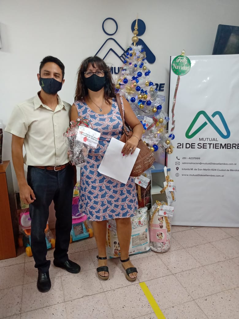Sorteo