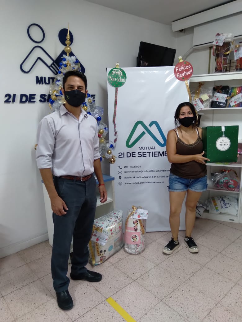 Sorteo 26 de diciembre