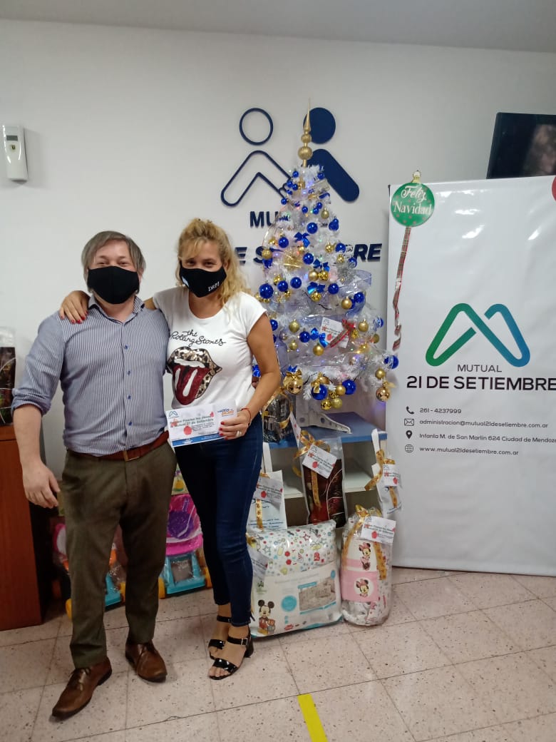 Sorteo