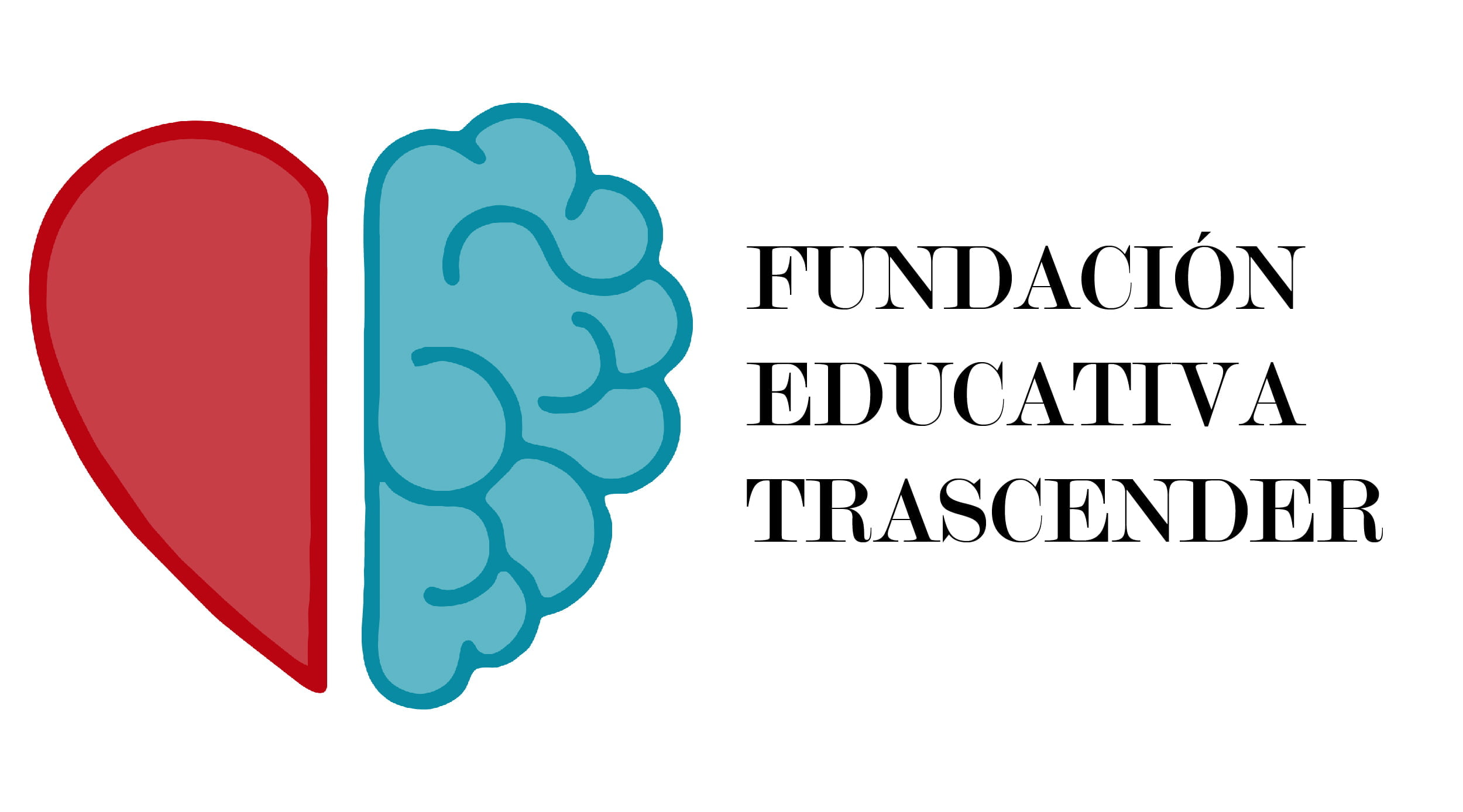 Fundacion educativa trascender