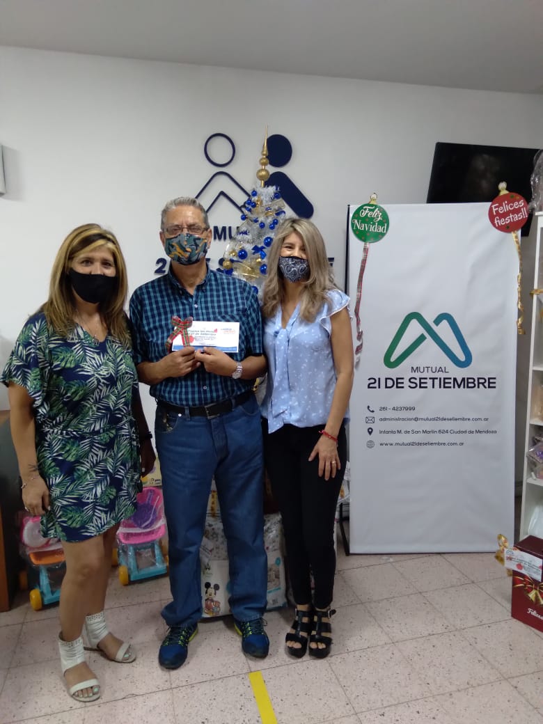 Sorteo