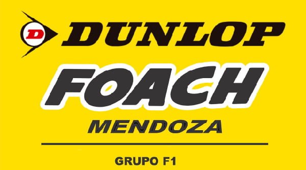 Marca Foach