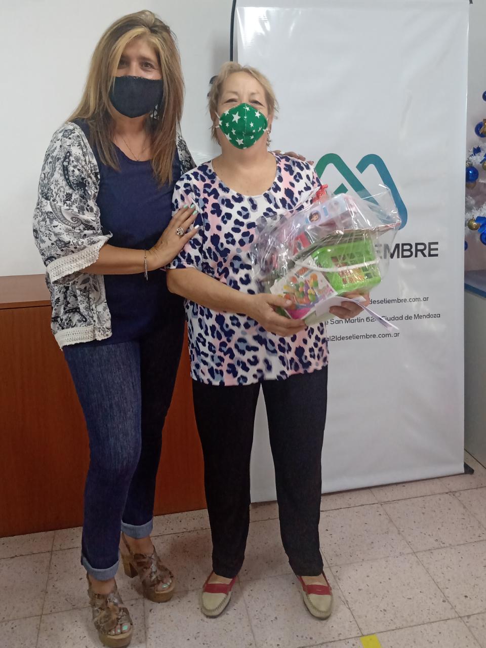 Sorteo