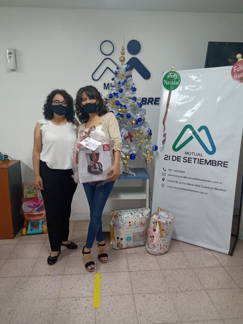 Sorteo 26 de diciembre