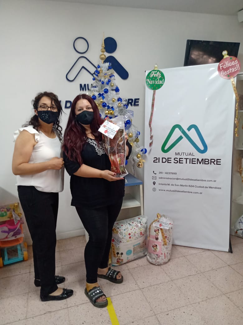 Sorteo 26 de diciembre