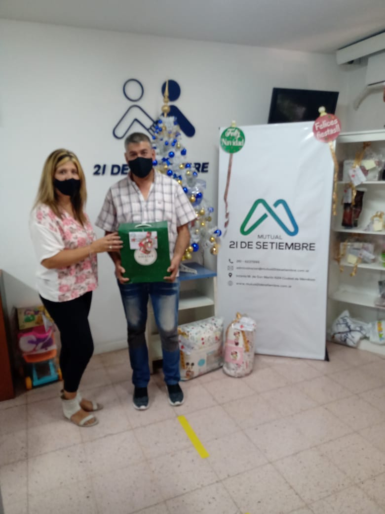 Sorteo 26 de diciembre