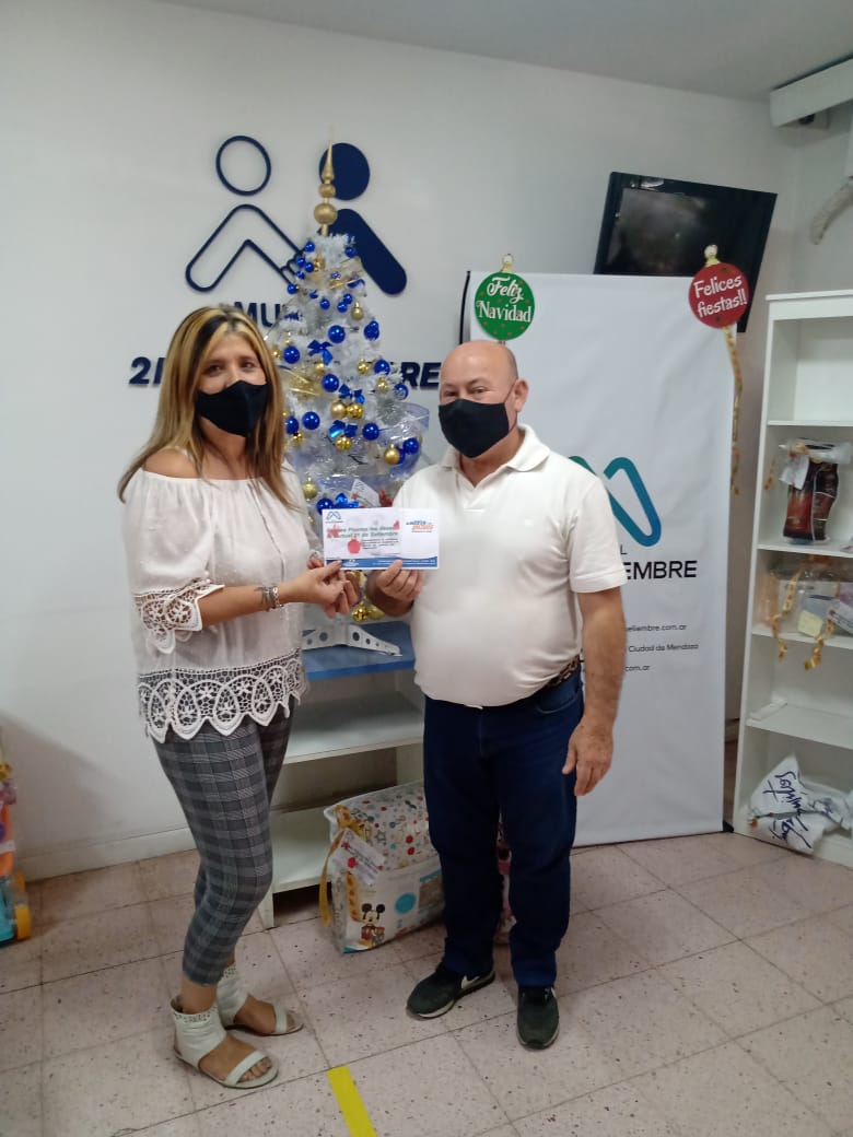 Sorteo 26 de diciembre