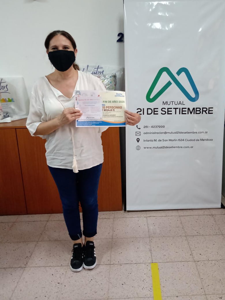 Novedades