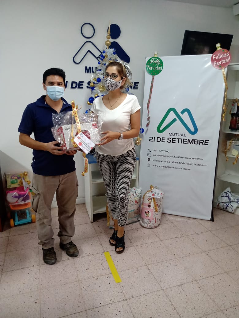 Sorteo 26 de diciembre