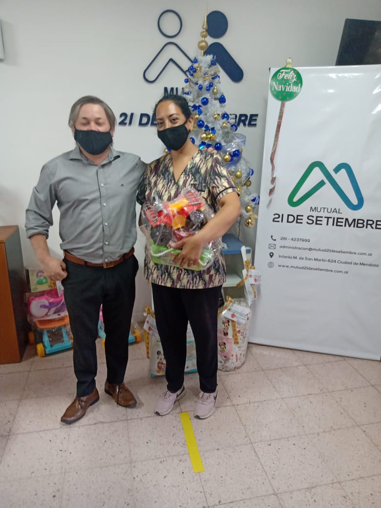 Sorteo 19 de diciembre