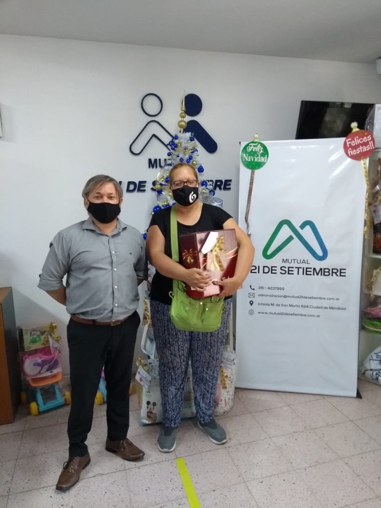 Sorteo 19 de diciembre