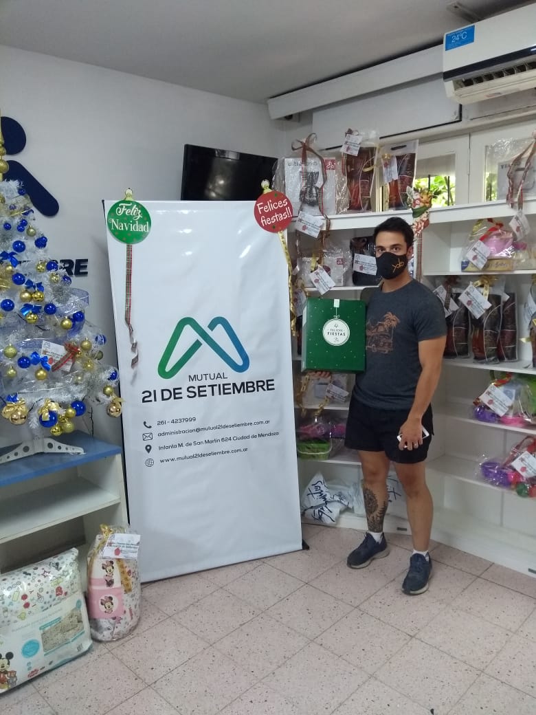 Sorteo 19 de diciembre