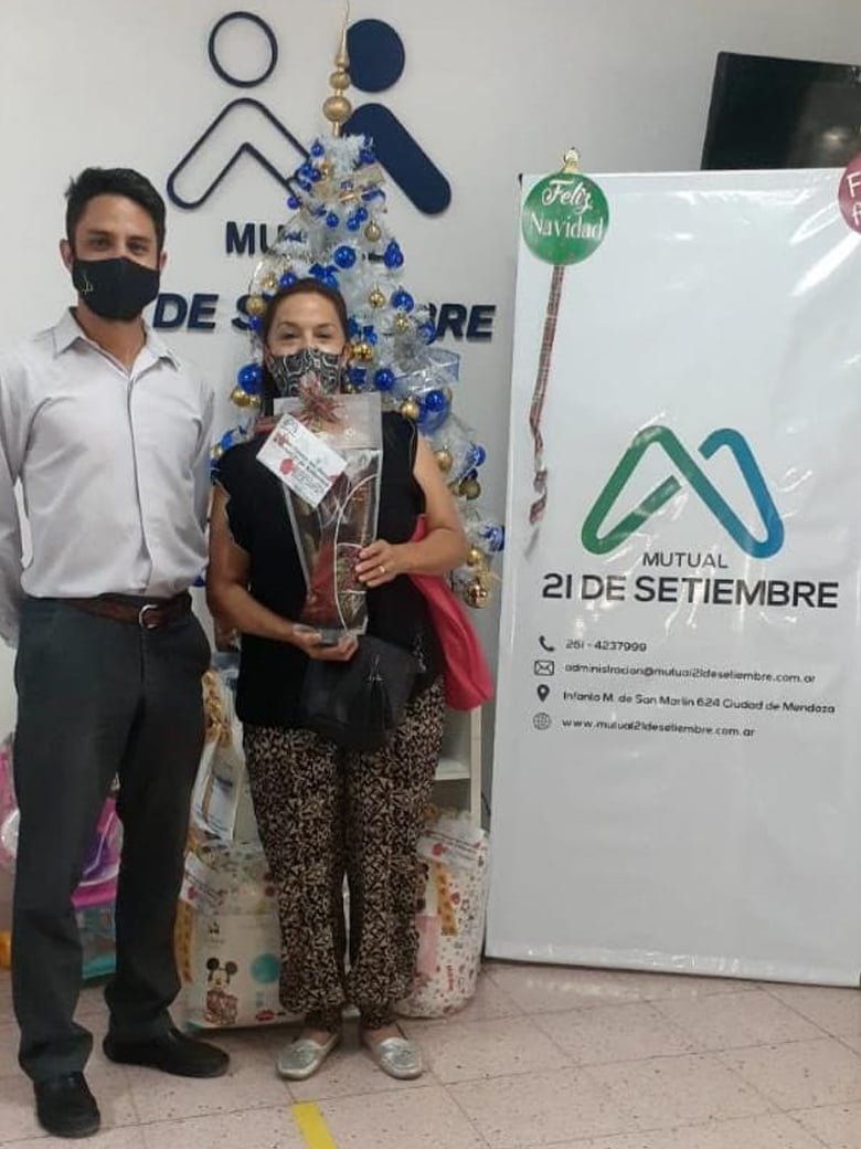 Sorteo 19 de diciembre