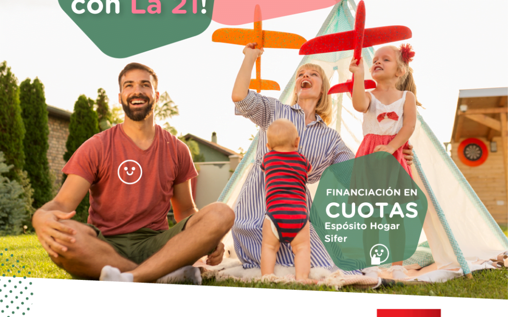 Dia de las infancias